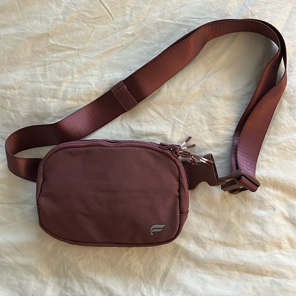 Fabletics Belt Bag